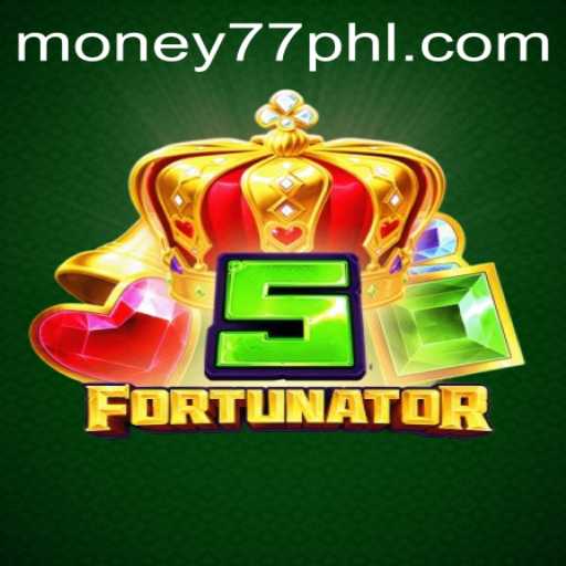 Discover the World of 5Fortunator: The Game That Redefines Strategy and Luck