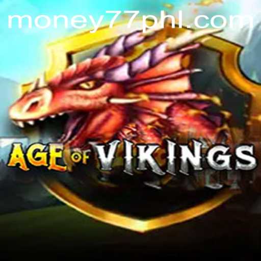 Unveiling the Adventure of AgeofViking: A Journey Through Time and Strategy
