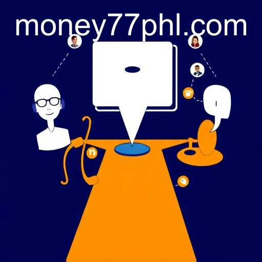 MONEY77