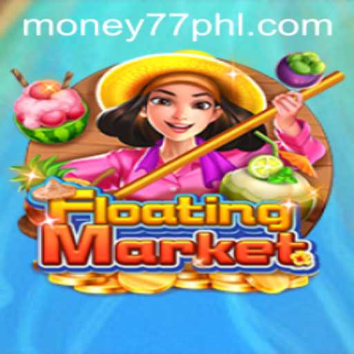 Discover the Intrigue of FloatingMarket: The Ultimate Financial Strategy Game