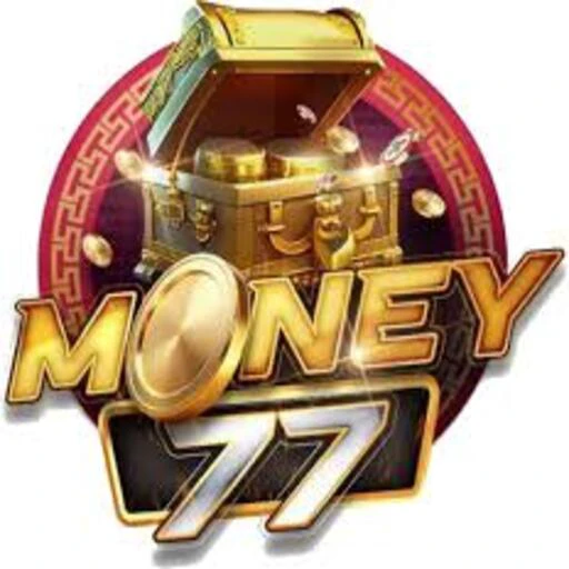 MONEY77