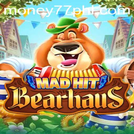 MadHitBearhaus: A Thrilling Strategy Adventure