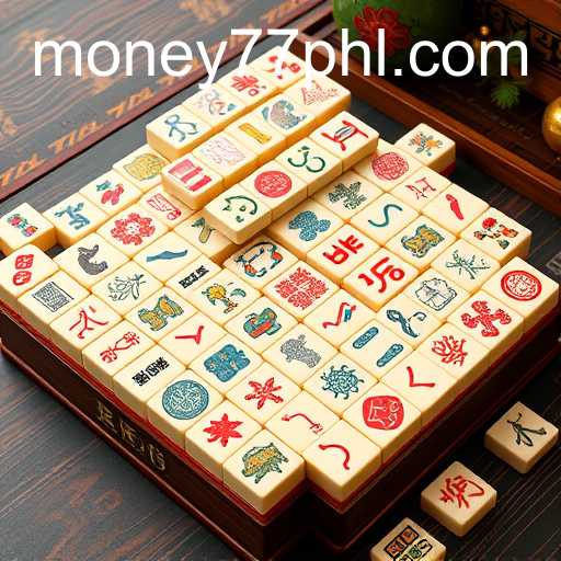 The Rich Cultural Heritage of Mahjong