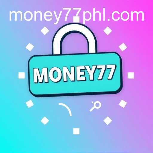 The Power of Exclusive Offers: Unlocking Savings with MONEY77