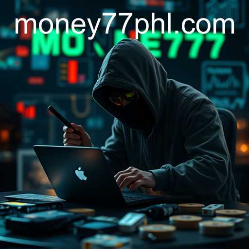 MONEY77
