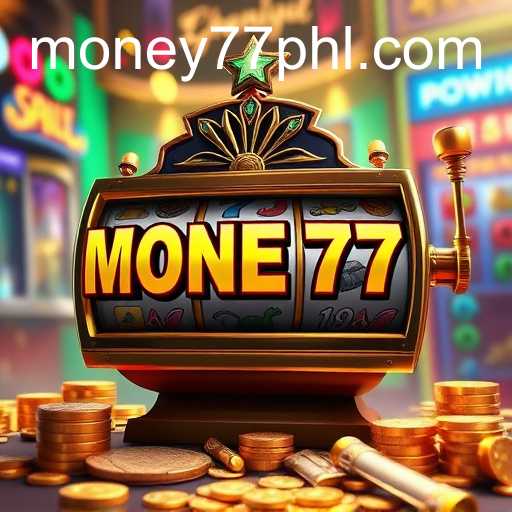 MONEY77