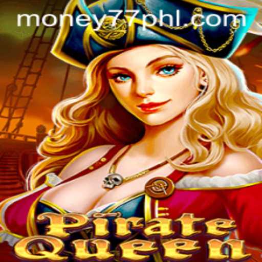Explore the Thrills of PirateQueen: A Swashbuckling Adventure Awaits