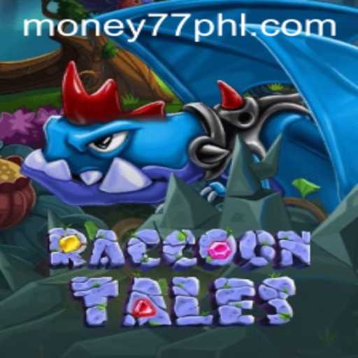 Discover the Enchanting World of RaccoonTales: A Game for Adventure Seekers