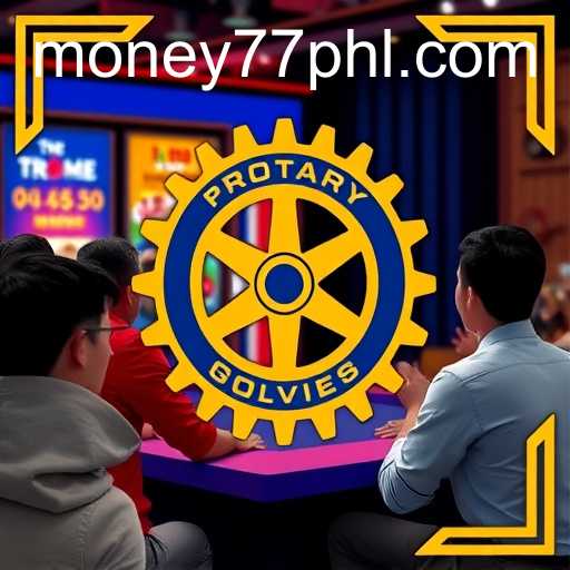 MONEY77