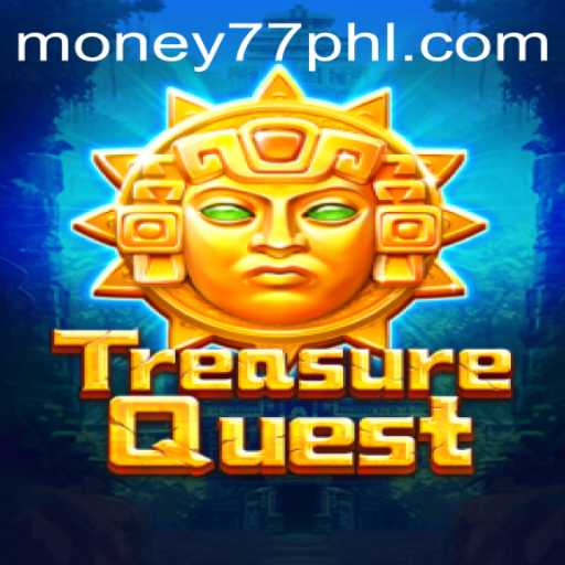 Unlock the Mysteries of TreasureQuest with the Exclusive MONEY77 Cheat Code